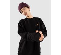 Carhartt I025475_89_XX_XXL Sweatshirt/Hoodie