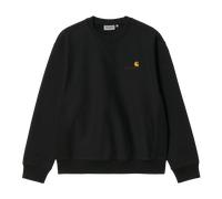 Carhartt I025475_89_XX_XXL Sweatshirt/Hoodie