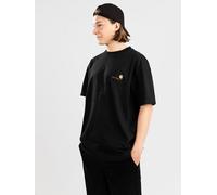 S/S American Script T-Shirt