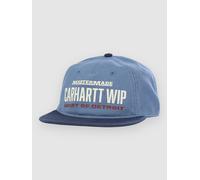 Carhartt WIP Arcan Cap sorrent Gr. Uni