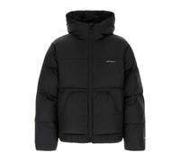 Carhartt Wip - Ardon Jacke - - Jackets - Herren - Schwarzk - L