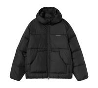 Carhartt WIP Ardon Jacket Black/Shady Grey - M