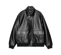 Carhartt WIP Arizona Jacket Black - M
