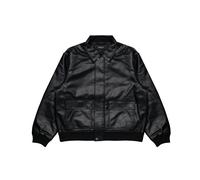Carhartt WIP Arizona Jacket Black - L