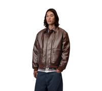 Carhartt WIP Arizona Jacket Tobacco - L