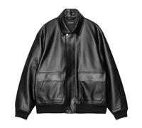 Carhartt WIP Arizona Jacket XL
