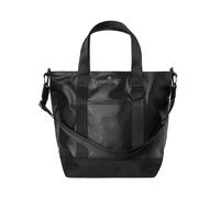 Carhartt WIP Arizona Tote Bag Black