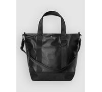 Carhartt WIP Arizona Tote Umhängetasche black Damen Gr. Uni