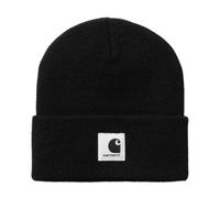 Carhartt WIP Ashley Beanie Stück