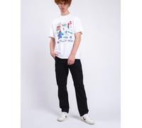 Carhartt WIP Aviation Pant men Cargo Pants black in Größe:L