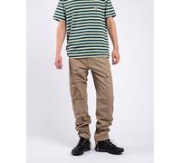 Carhartt WIP Aviation Pant men Cargo Pants brown in Größe:L