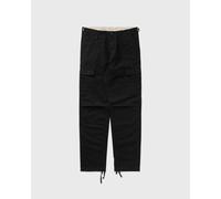Carhartt WIP Aviation Pant men Cargo Pants black in Größe:L