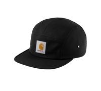 Carhartt WIP Backley Cap Black