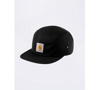 Carhartt WIP Backley Cap black Gr. Uni