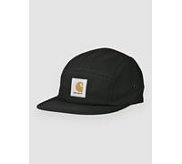 Carhartt WIP Backley Cap black Gr. Uni