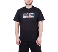 Carhartt WIP Backyard Tee XS
