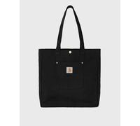 Carhartt WIP Bay Tote men Tote & Shopping Bags black in Größe:ONE SIZE