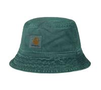 Carhartt WIP - Bayfield Bucket - Mütze-Buckethat S-M grün