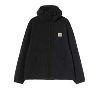 Carhartt WIP Belvin Liner Black - L