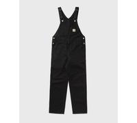 Carhartt WIP Bib Overall men Casual Pants black in Größe:M