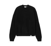 Carhartt WIP Bishop Sweater Black