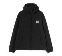 Carhartt WIP Blevin Liner - Black - M
