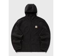 Carhartt WIP - Fleece Zwischensaison / Übergang - Blevin Liner Black für Herren - Größe XL - schwarz schwarz XL