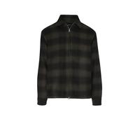 CARHARTT WIP Blouson ALTON olive | S