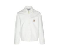 Carhartt WIP Detroit Jacket L