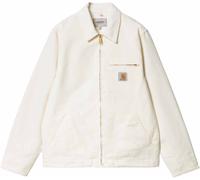 Carhartt WIP Detroit Jacket M