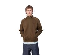 Carhartt Wip - Bolan Jacke - - Jackets - Herren - Braun - S