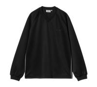 Carhartt WIP Bolan V-Neck Sweater XL