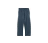 Carhartt WIP - Bolar Sweat Pant - Hose-Jogger XL blau