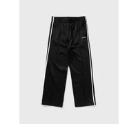 Carhartt WIP Bolar Sweat Pant Schwarz in Größe M
