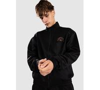 Carhartt WIP Bolon Jacke black Herren Gr. L