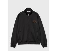Carhartt WIP Bolon Jacke black Herren Gr. XL
