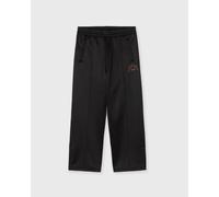 Carhartt WIP Bolon Sweat Pant men black in Größe:XL