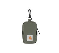 Carhartt WIP - Bowden Pouch - Tasche-Waistbag grün