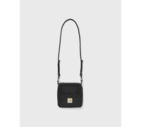 Carhartt WIP Bowden Shoulder Bag - Black - One Size
