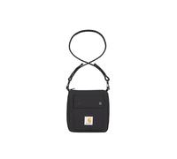 Carhartt WIP - Bowden Shoulder Bag - Tasche-Waistbag OSFA schwarz