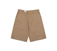 Carhartt WIP Brader Short Braun in Größe XL
