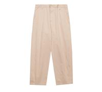 Carhartt WIP Brady Pant Beige