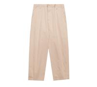 Carhartt WIP Brady Pant Beige