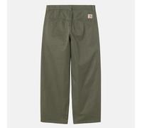 Carhartt WIP Brady Pant - Leaf - XL