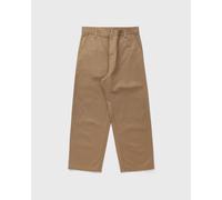 Carhartt WIP Brady Pant men Casual Pants beige in Größe:S