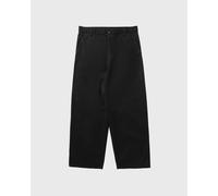 Carhartt WIP Brady Pant men Casual Pants grey in Größe:M