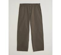 Carhartt WIP Brady Pants Shungite Grün S