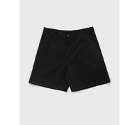 Carhartt WIP Brady Short men Casual Shorts grey in Größe:XL