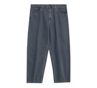 Carhartt WIP Brandon Pant Blau