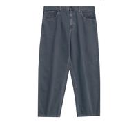 Carhartt WIP Brandon Pant Blau